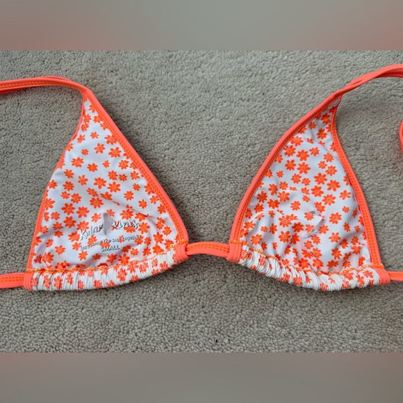 Kulani Kinis Bikini Set - Picture 3 of 3